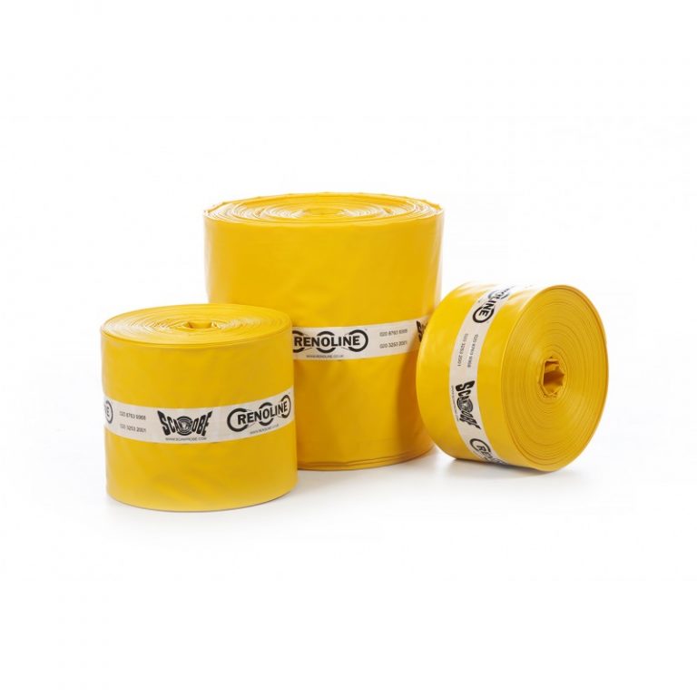 Renoline Inflation Hoses Archives - Renoline