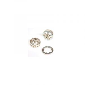 Renoline Cutters for Branch Connections - Renoline