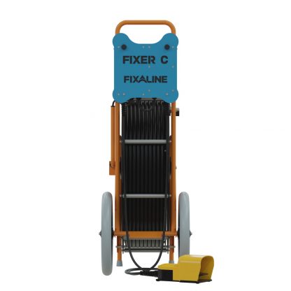 Fixaline FIXER COMBI - Image 5