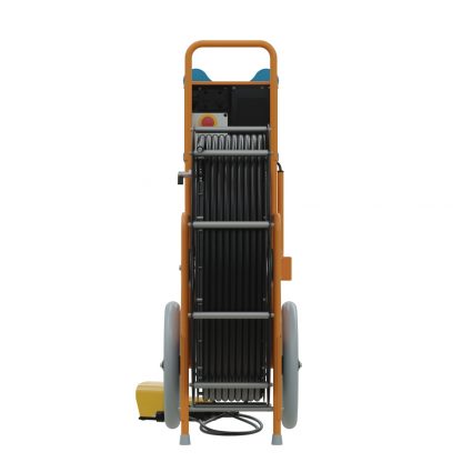Fixaline FIXER COMBI - Image 4