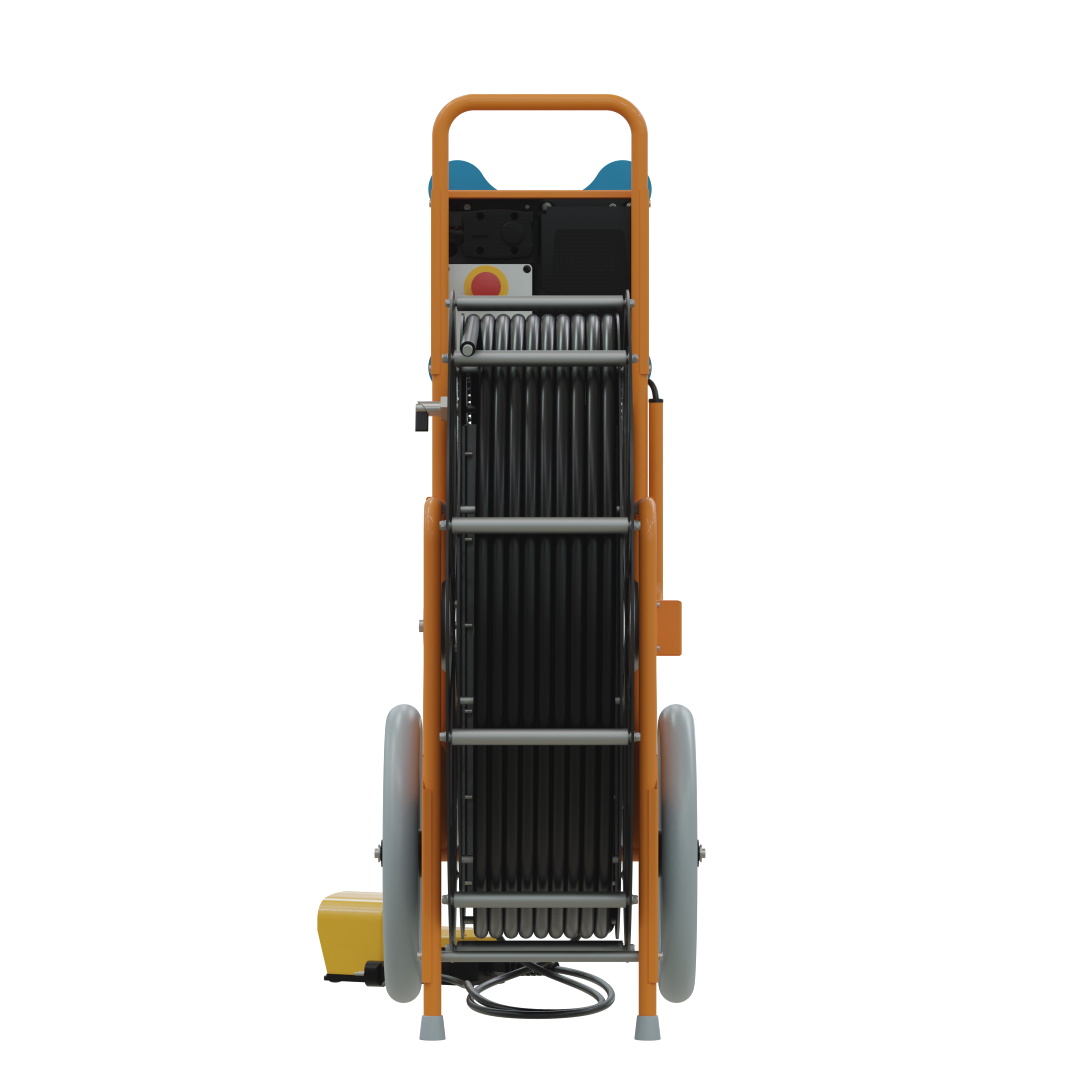 Fixaline FIXER COMBI - Image 4