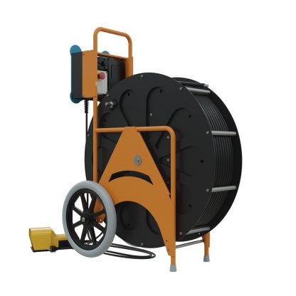 Fixaline FIXER COMBI