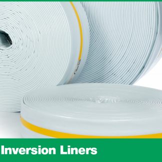Drag Inversion Liners